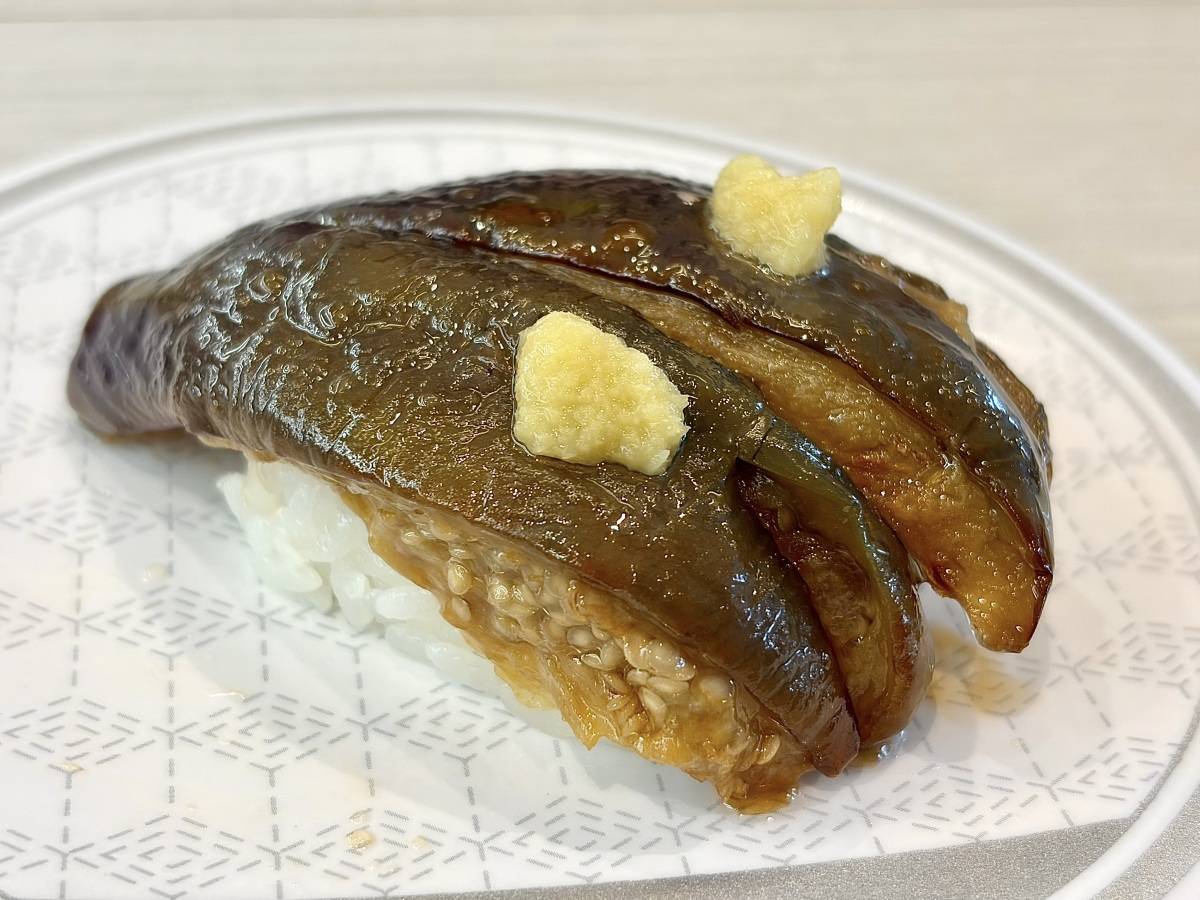 写真⑤