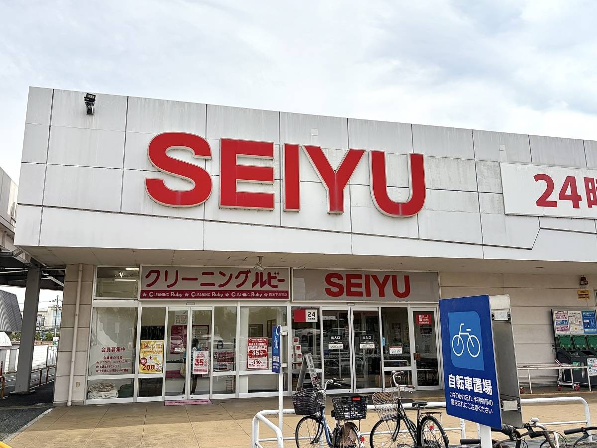 写真①