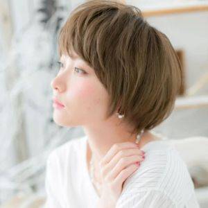 いつもより若く見える……。白髪が気にならない最強ヘアカラー5つ