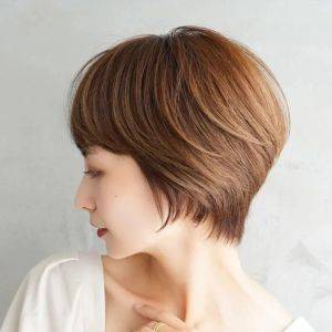 50代女性は、全員集合……！白髪が目立たないヘアカラー5連発