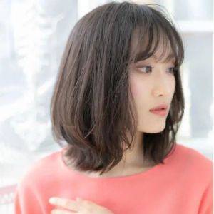 もっと早く知りたかった。白髪が目立たない40代向けヘアカラー5選