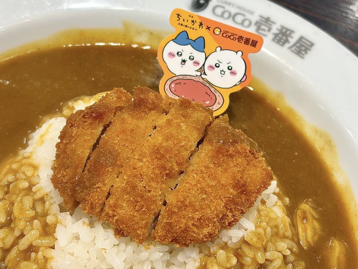 写真⑤