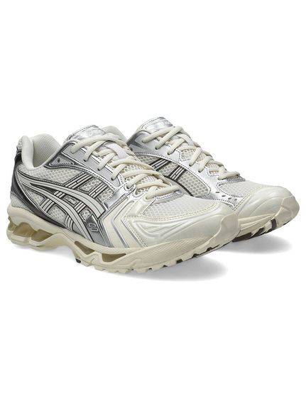 【ASICS】GEL-KAYANO 14