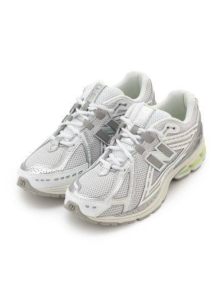 【New Balance】U19063NQ