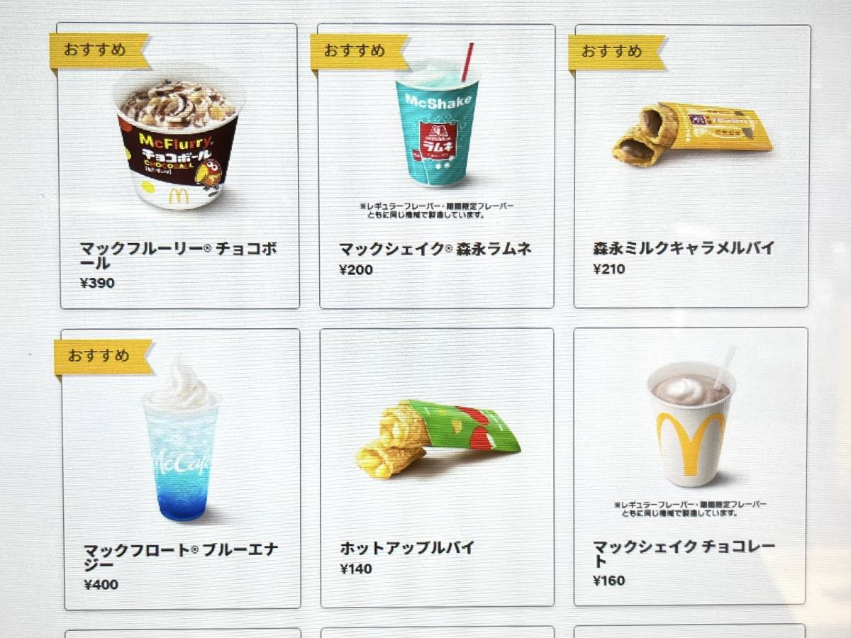 写真②