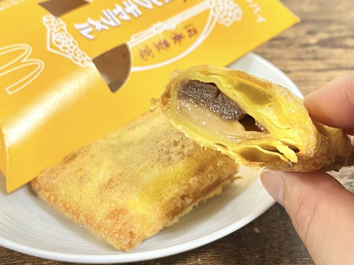 写真⑤