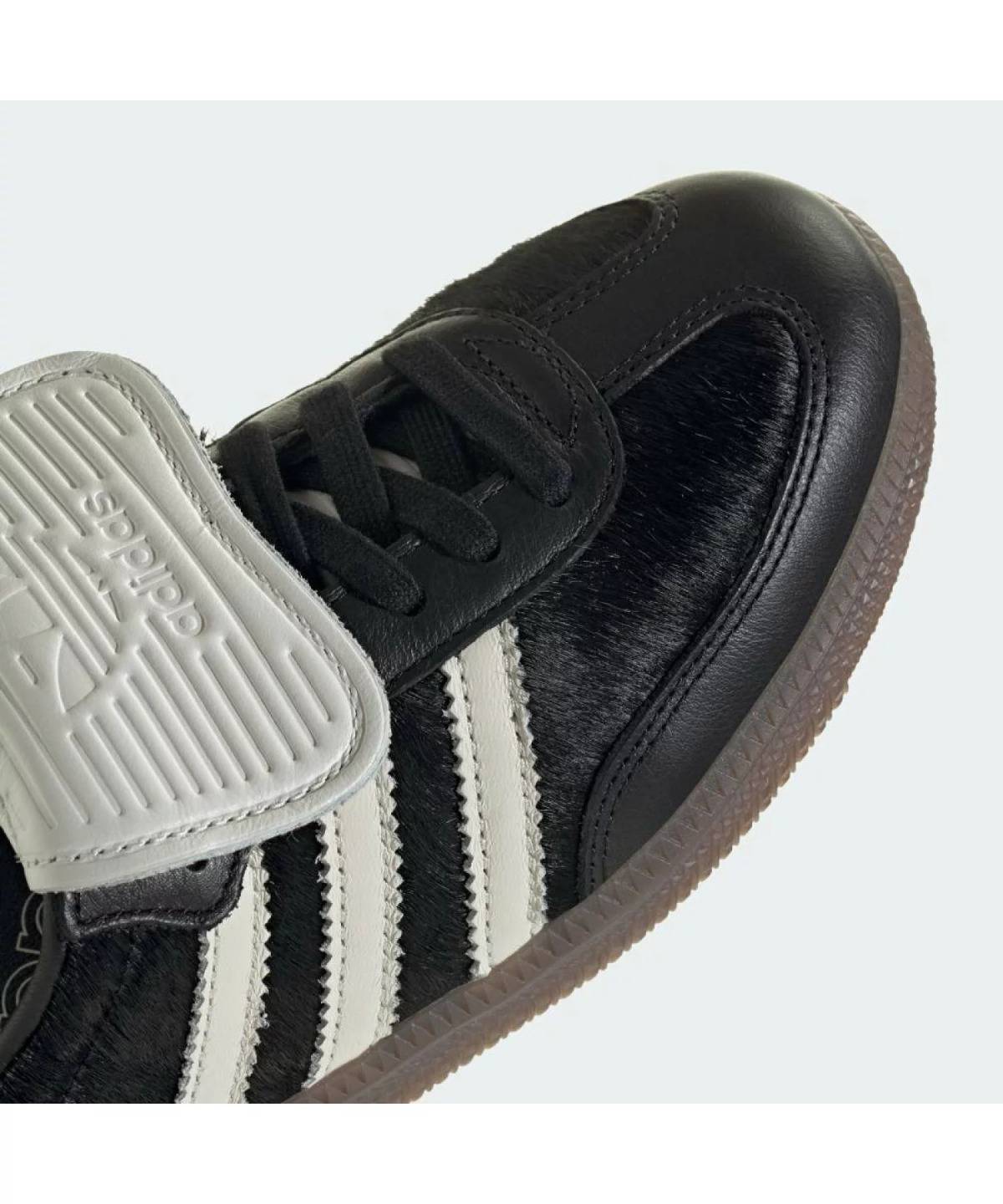 【公式】アディダス adidas 返品可 サンバ LT / SAMBA LT