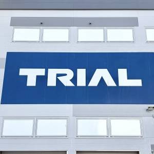 【トライアル】「ボリューミーで安い」「満足感半端ない」SNSで大好評の『ハンバーグ』を実食レビュー！