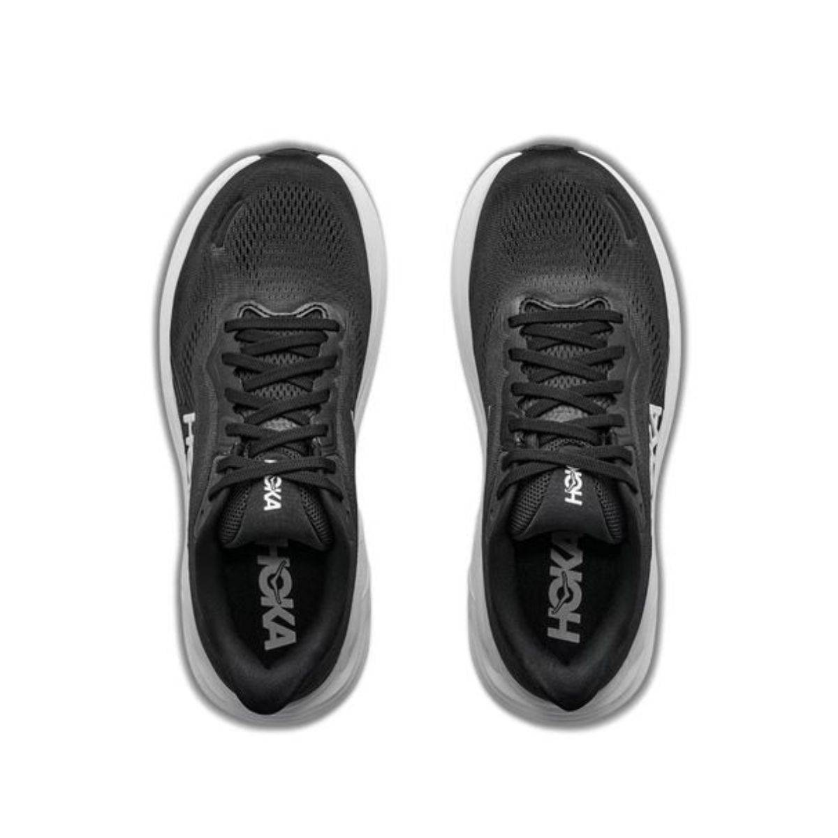 【HOKA】W CLIFTON 11