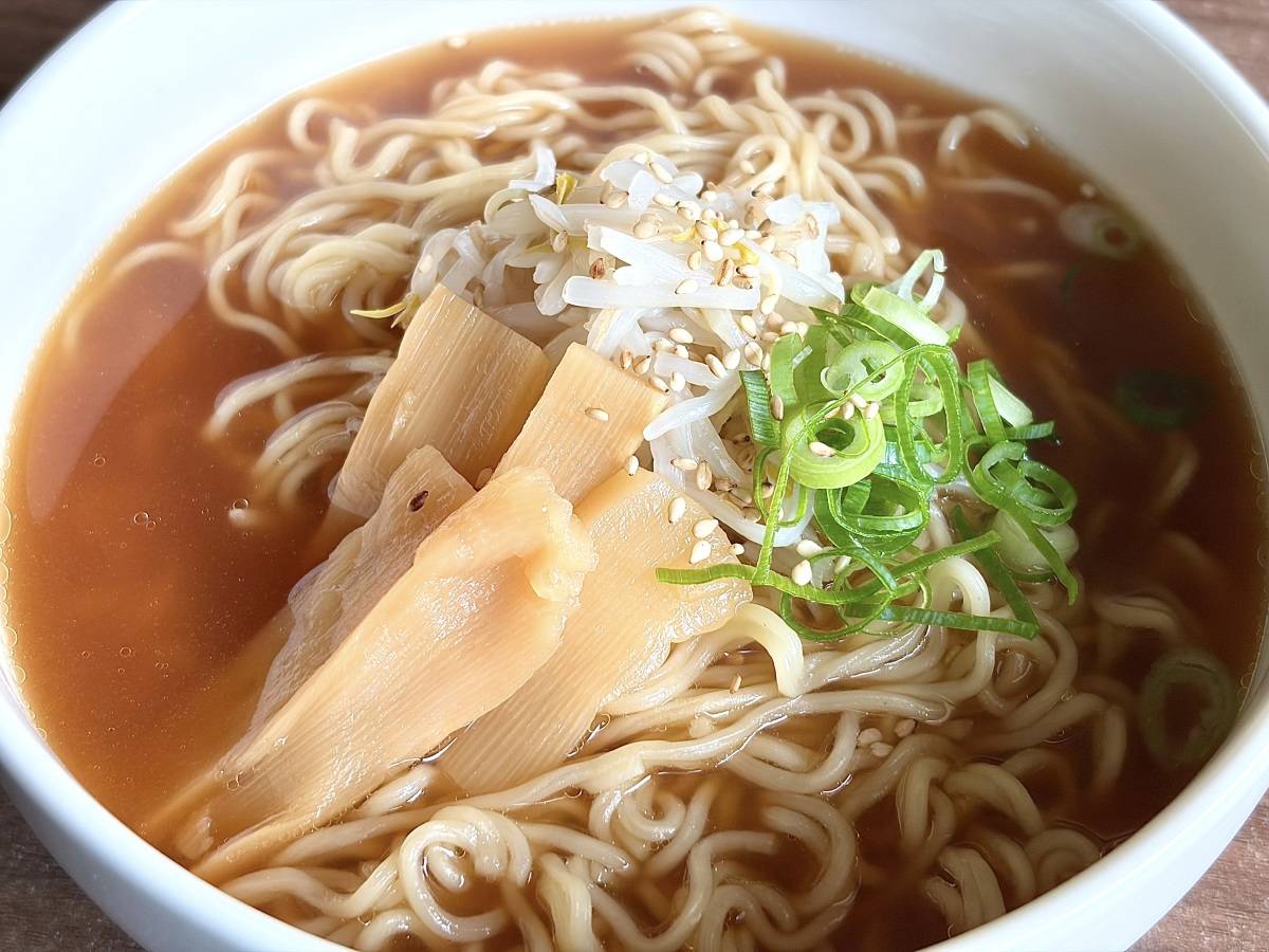 写真⑤