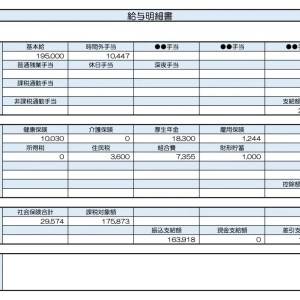 【リアル給与明細】総務の女性。給料が低すぎて貯金に回せない……。どこを切り詰めるべきでしょうか？