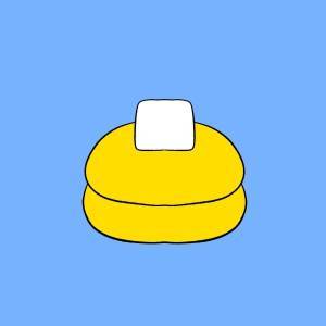 【心理テスト】この画像何に見える？「頑張りたくない度」が分かる診断
