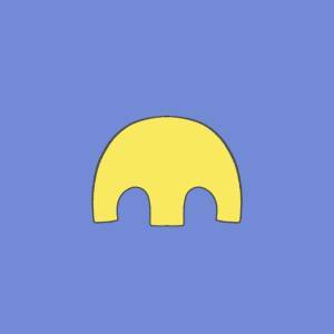 【心理テスト】この画像何に見える？「童心忘れてる度」が分かる診断
