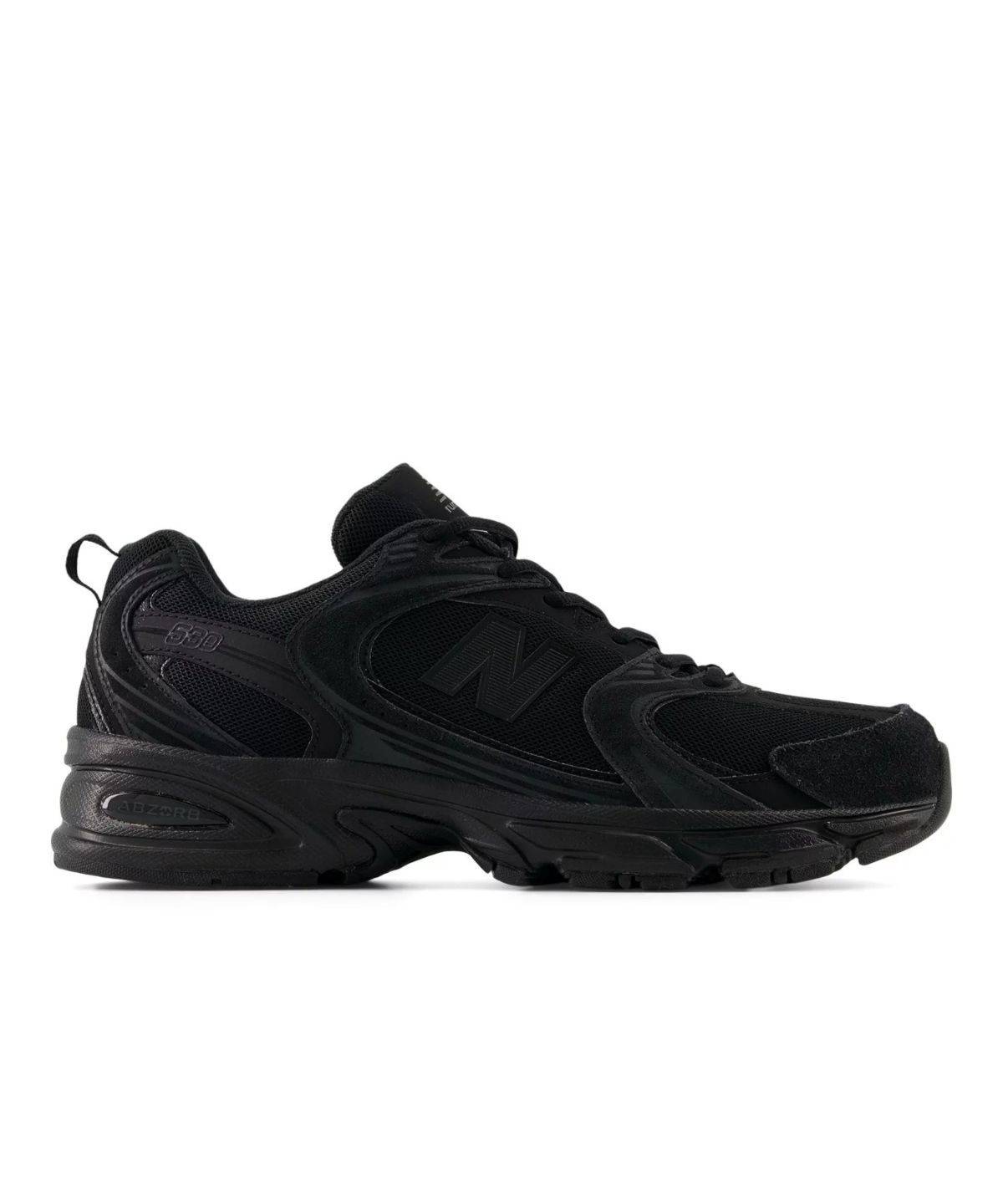 New Balance U530 JPB
