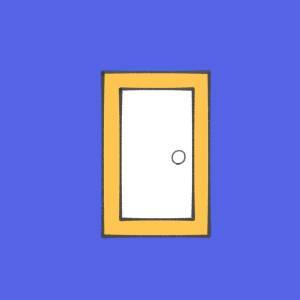 【心理テスト】この画像何に見える？「自由になりたい度」が分かる診断