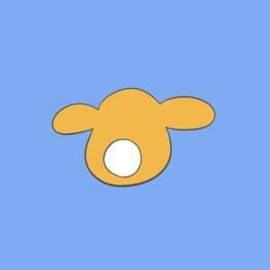 【心理テスト】この画像何に見える？「飛躍する可能性」が分かる診断
