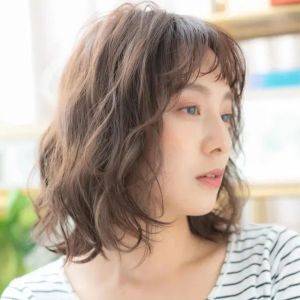 40代女子はとにかくマネして！白髪が際立たないヘアカラー5選〜2026夏〜