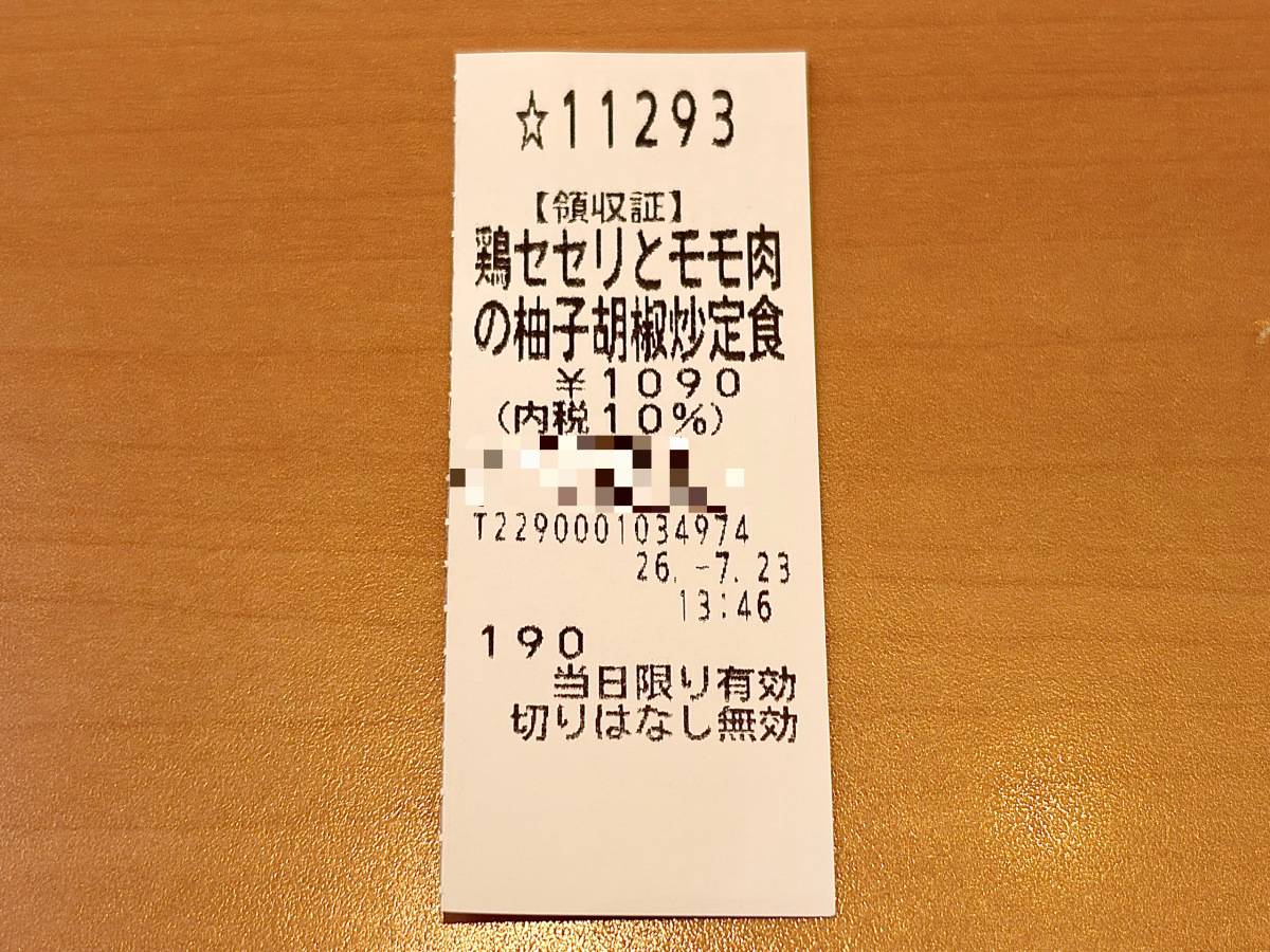 写真③