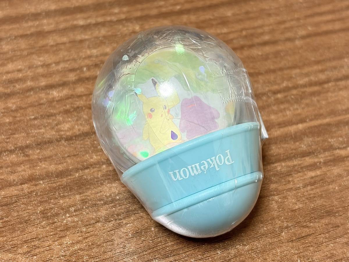 写真⑤