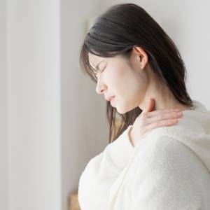 【健康診断】同じ項目で引っかかる人、絶対見て。結果との向き合い方とは？