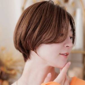 白髪が気にならない！大人のための若返りヘアカラー5選〜2026年夏〜