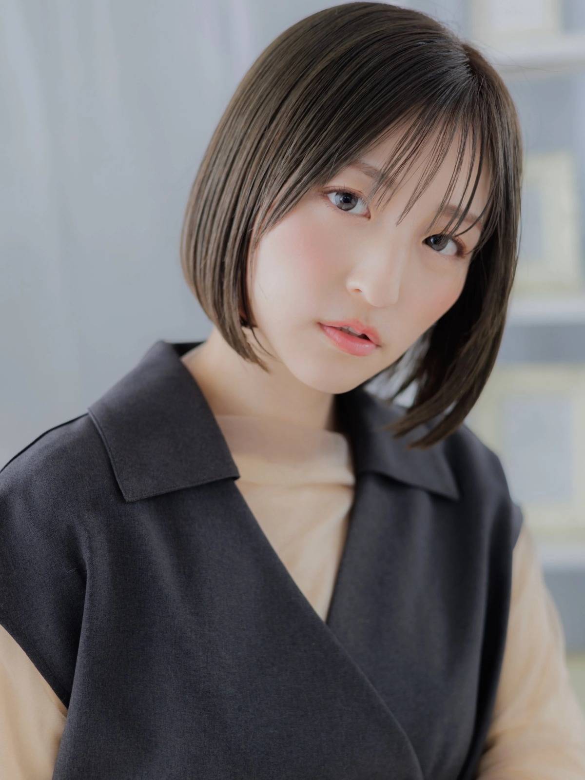 オリーブアッシュ