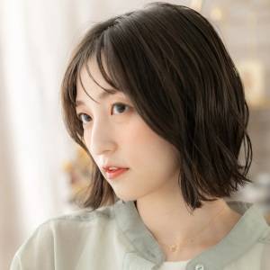 隠すよりぼかす！白髪が目立たないヘアカラー5選〜2026年夏〜