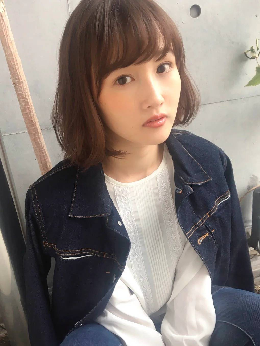 フォギーアッシュ