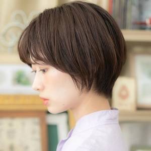 白髪が際立たない！大人世代必見のヘアカラー5選〜2026年夏〜