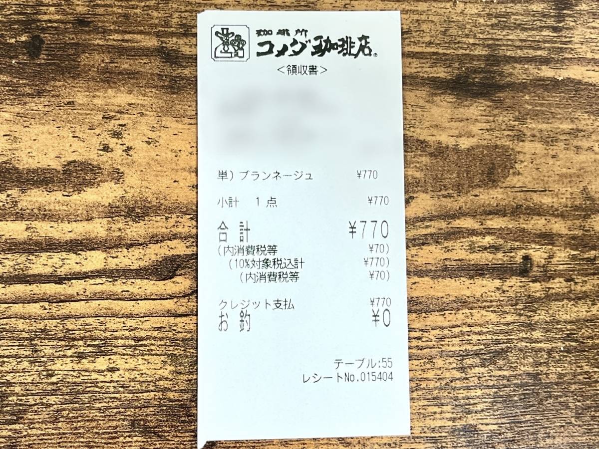 写真③