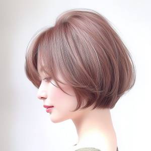 “白髪”が気にならない！若く見えるヘアカラー5選〜2026年夏〜