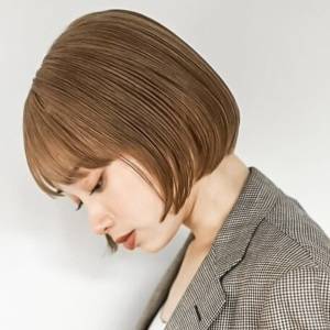 白髪をカバーしたいなら……！若見えヘアカラー5選〜2026年夏〜