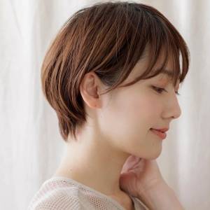 白髪を自然にカバーできる！老けて見えないヘアカラー5選〜2026夏〜