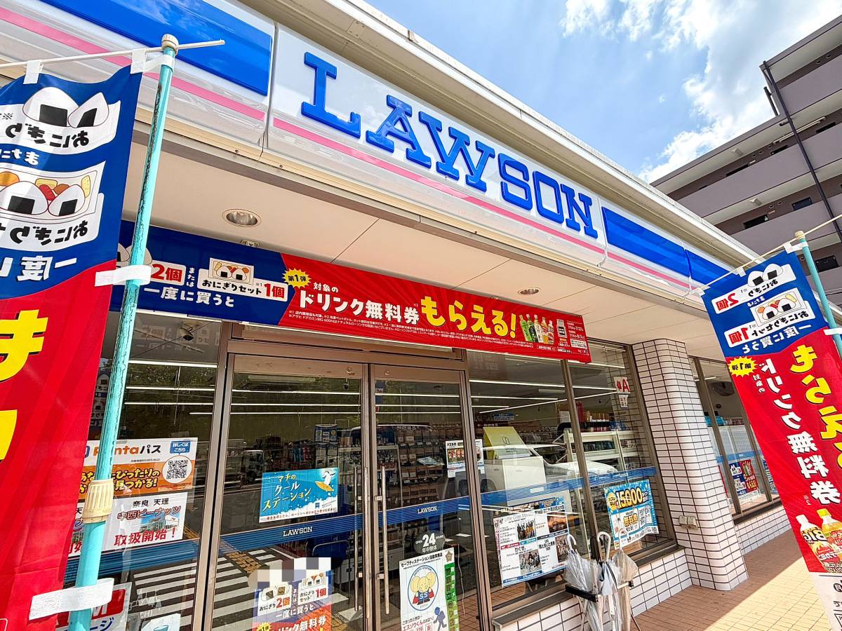 写真①