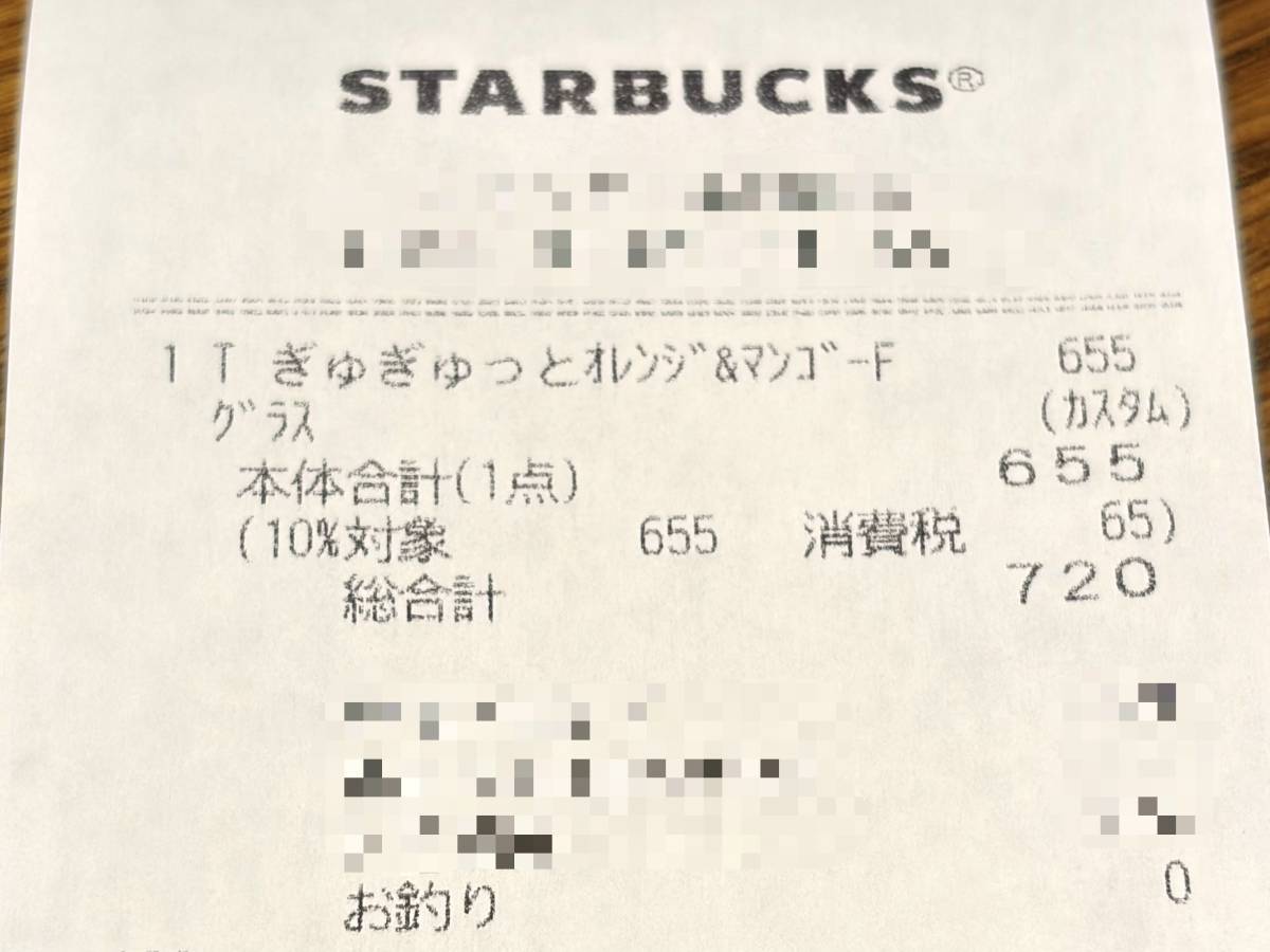 写真③ 