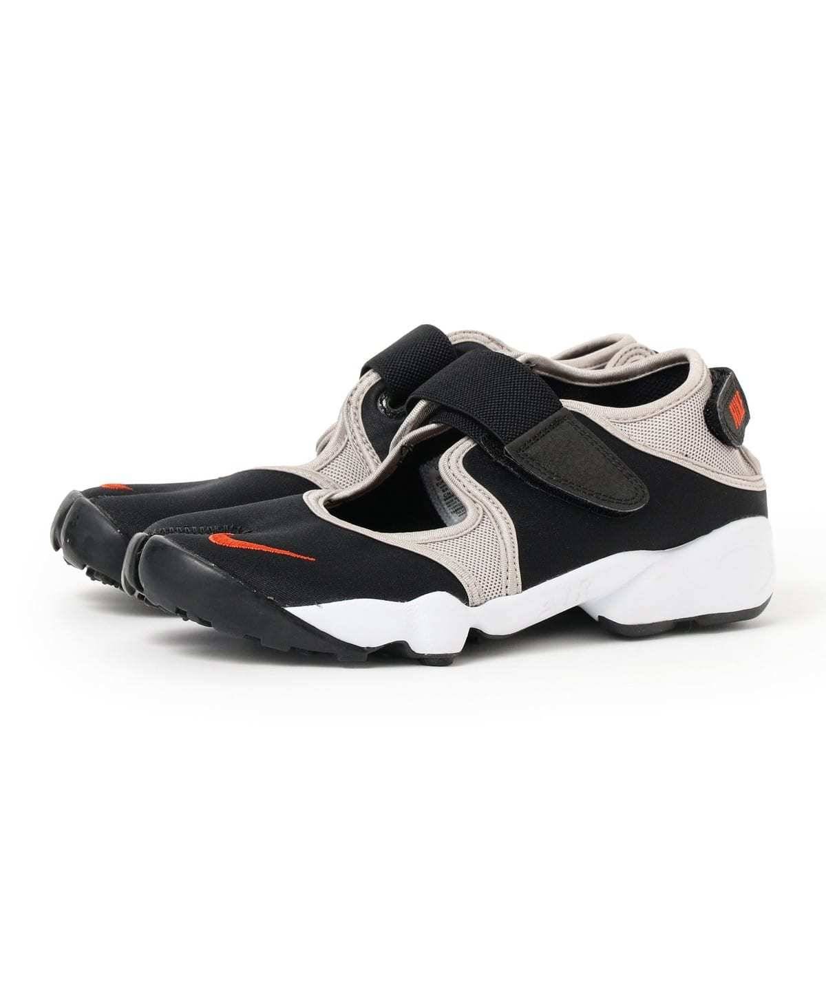 【WEB限定】NIKE / エアリフト GY