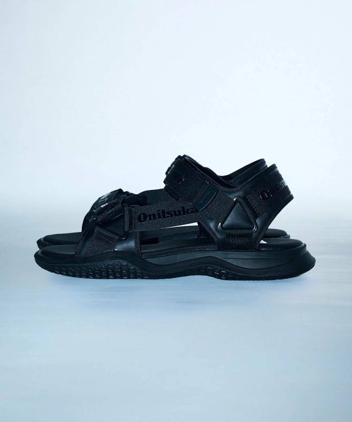 Onitsuka Tiger OHBORI STRAP