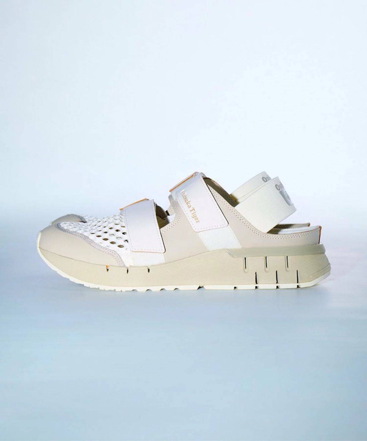 Onitsuka Tiger REBILAC SANDAL