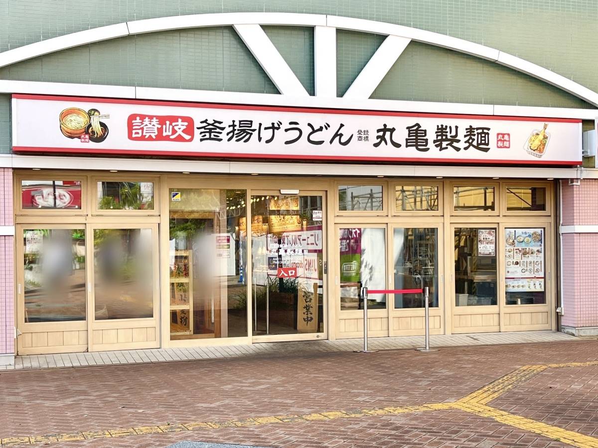 写真①