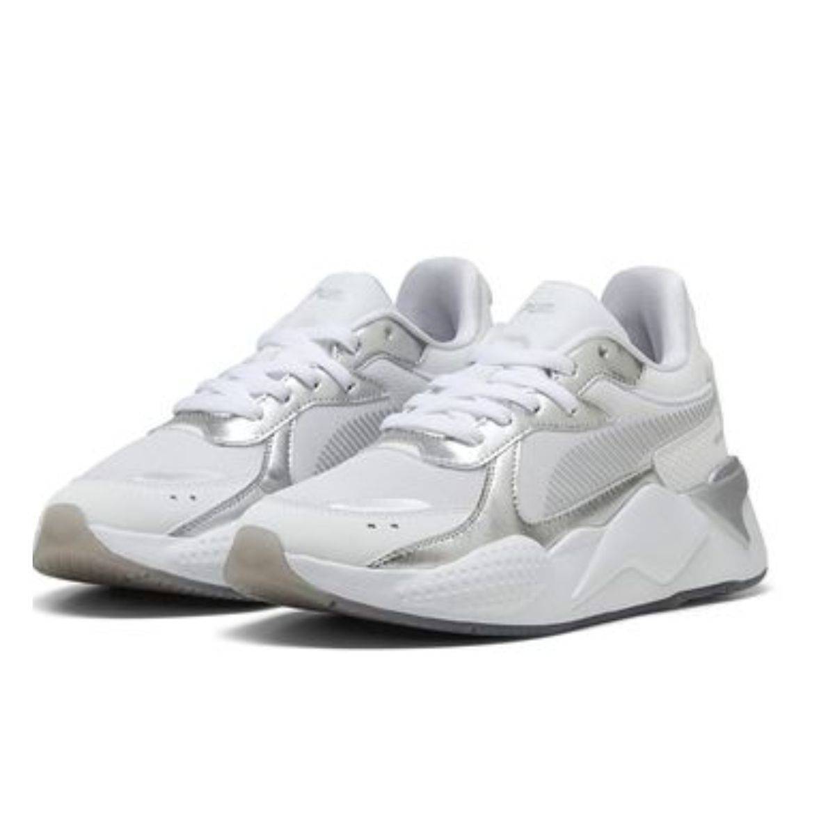 【PUMA】RS-X Nebula Wns