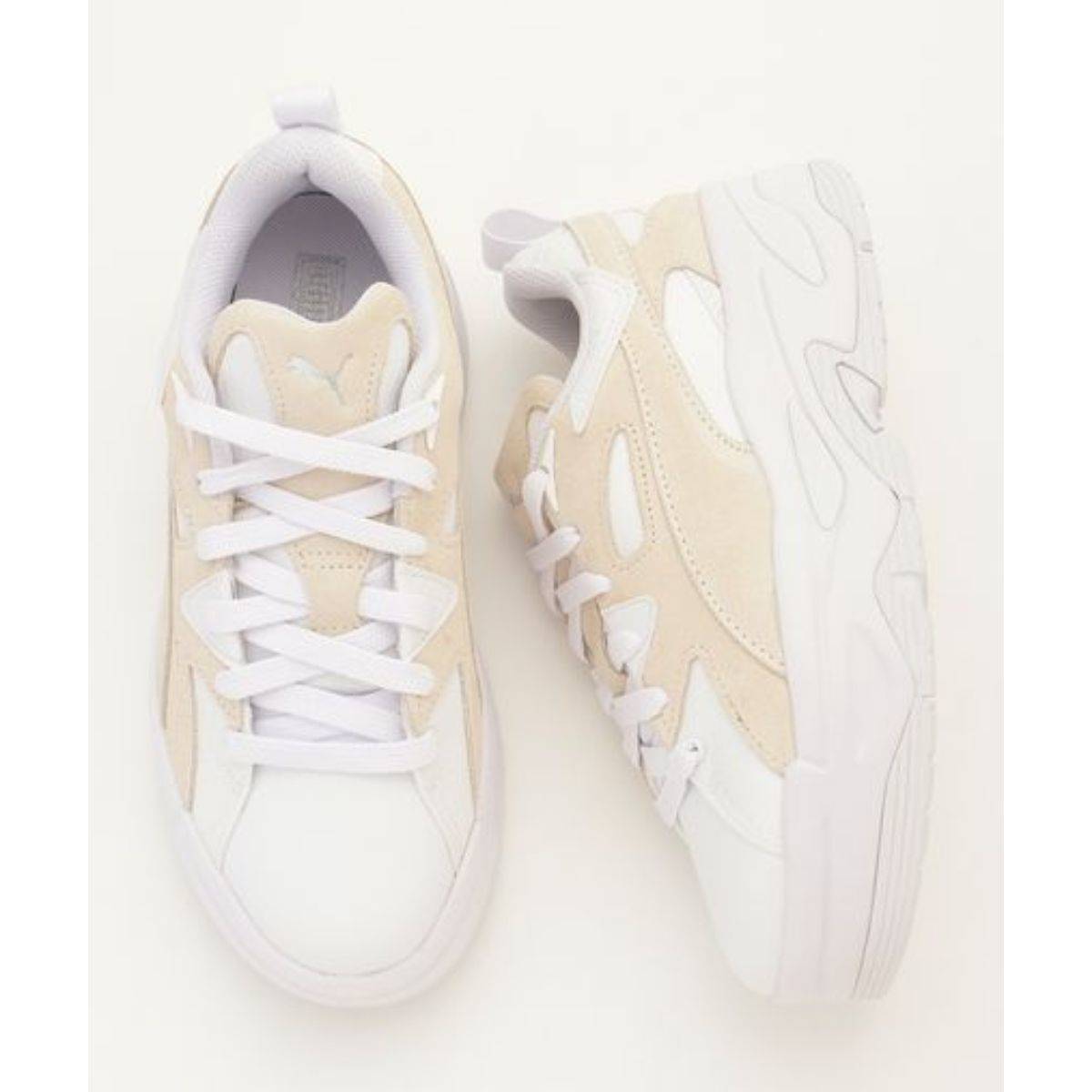 【PUMA】396095-03 BLSTR Mix Wns
