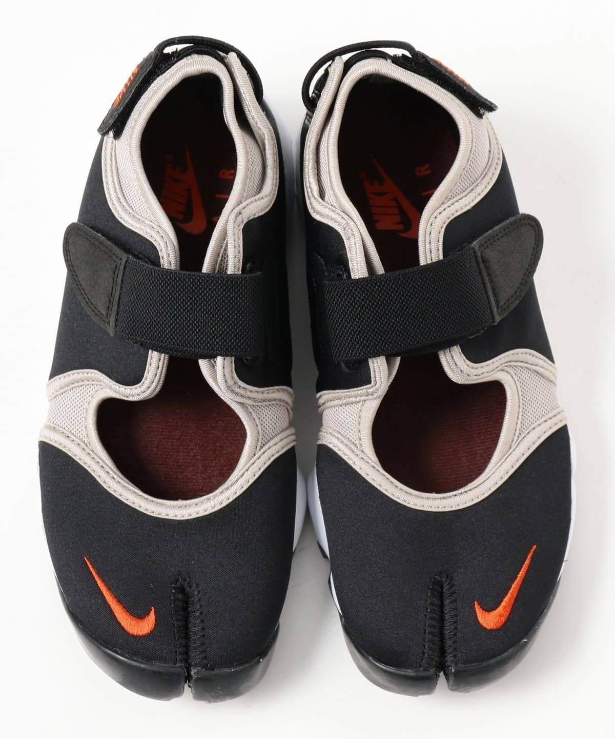 【WEB限定】NIKE / エアリフト GY