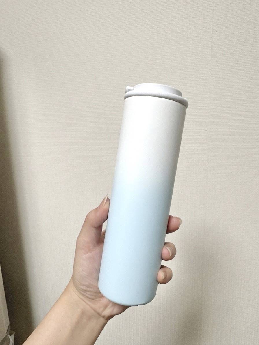 保冷スティック