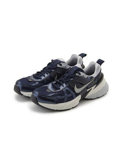 【NIKE】HJ4497-400 ナイキ V2K ラン