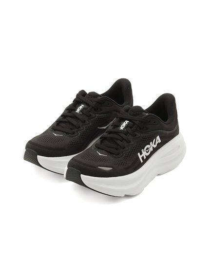 【HOKA】W BONDI 9