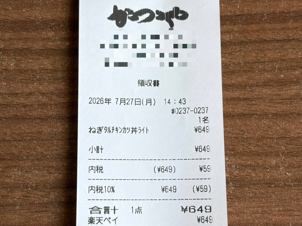 写真③