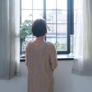 【薬剤師が教える】あなたは知ってる？『血管年齢を若く保つ』生活習慣を紹介