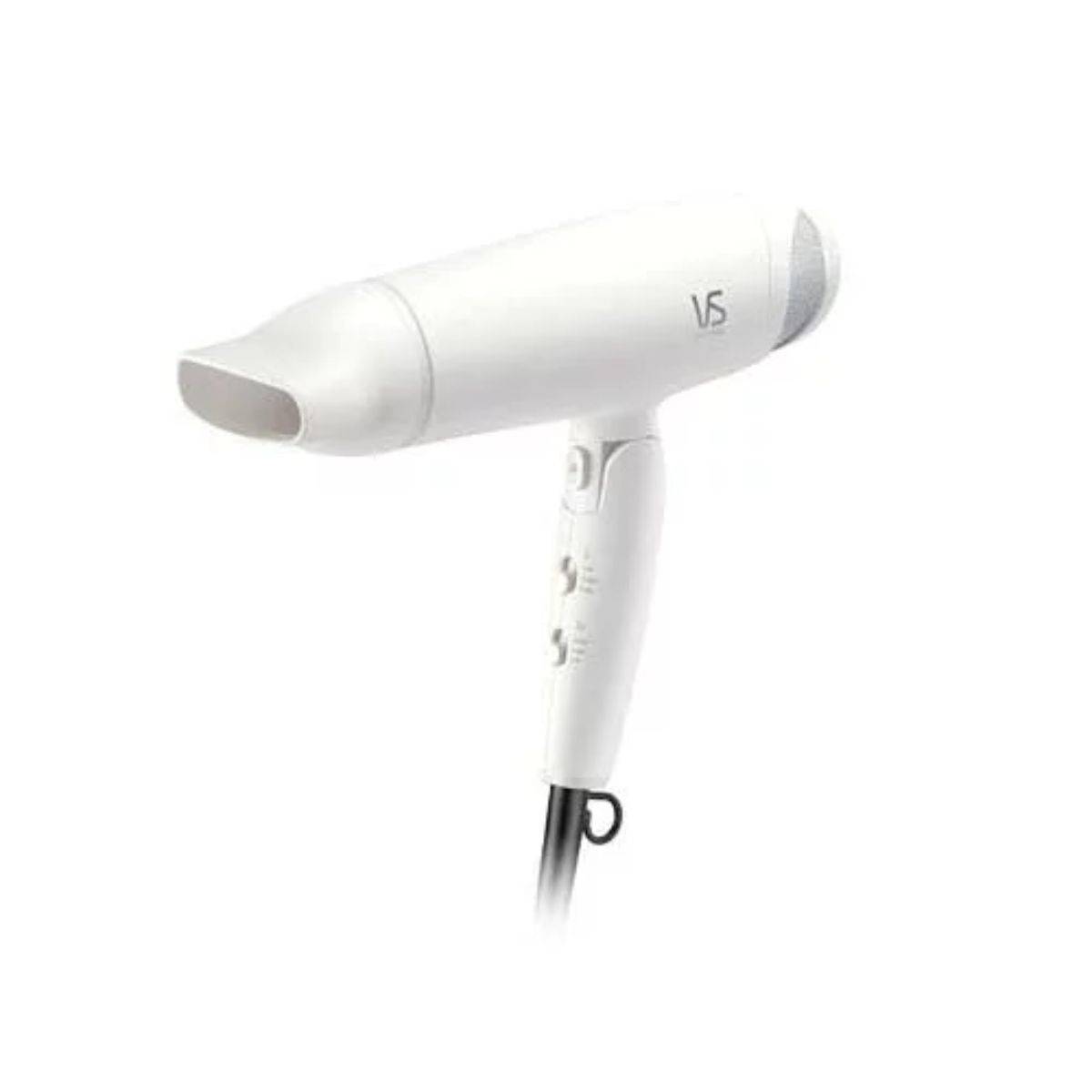 ヴィダルサスーン マイナスイオンヘアドライヤー