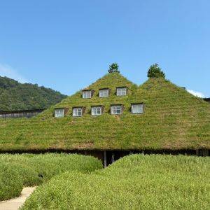 【滋賀県】ご褒美スイーツがずらり♡大人も子どもも楽しめるスポット