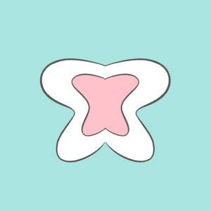 【心理テスト】この画像何に見える？「母娘の仲良くし方」が分かる診断
